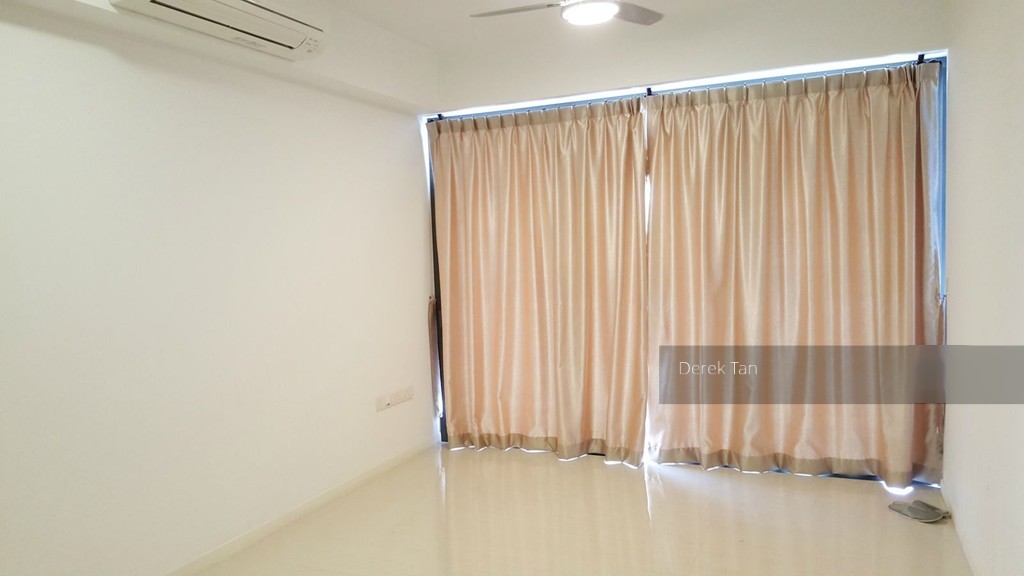 Boathouse Residences (D19), Condominium #130141392